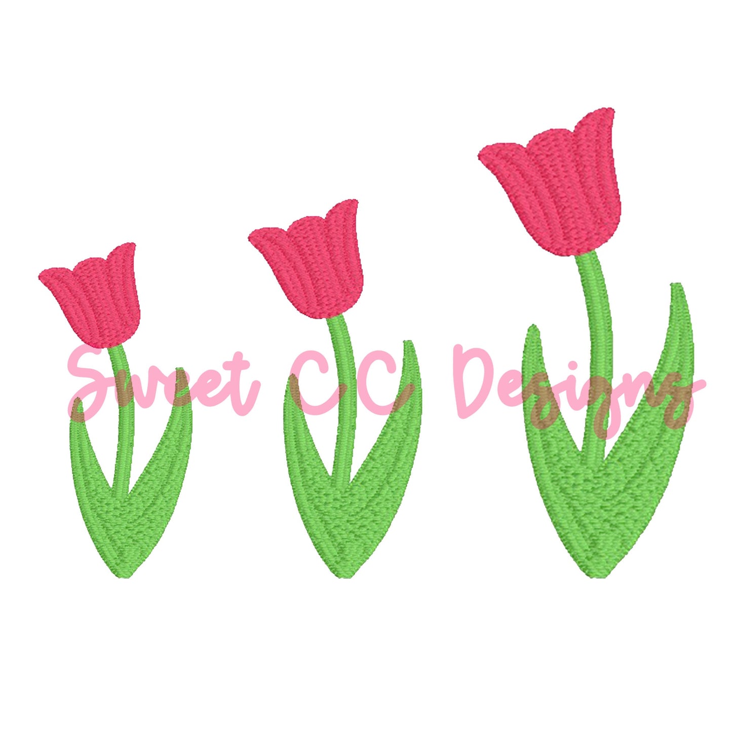 Tulip Mini