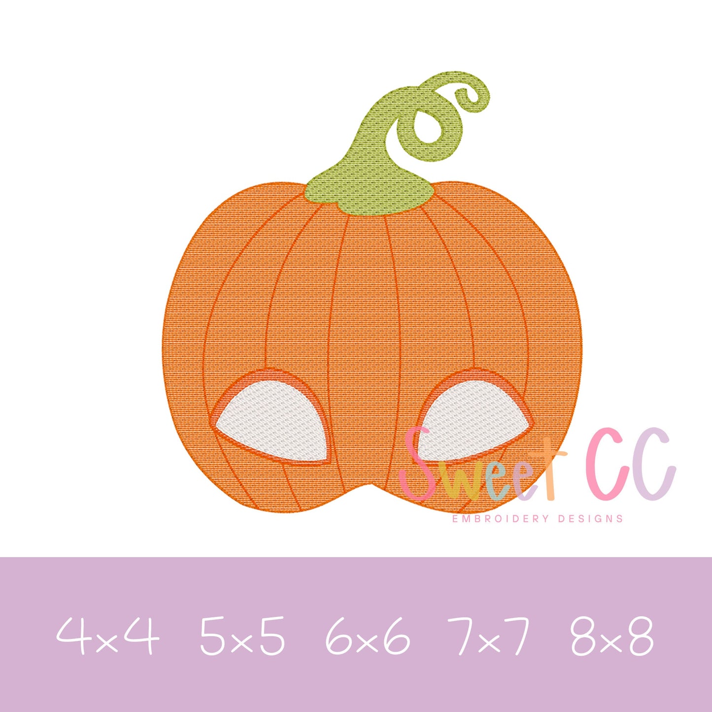 Monster Mask Bundle Sketch Stitch Machine Embroidery Design 4x4 5x5 6x6 7X7 8x8 halloween cat vampire pumpkin