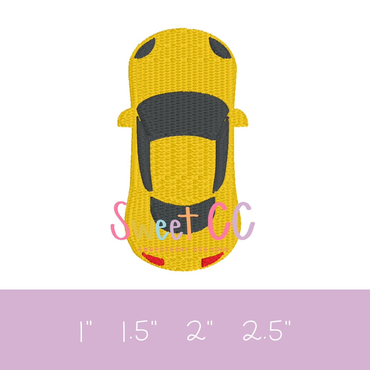 Build Your own Race Track Sketch Stitch Numbers 0-9 with Mini Fill Cars Embroidery Design 4x4, 5x5, 6x6, 7x7, 8x8 1, 2, 3, 4, 5, 6, 7, 8,